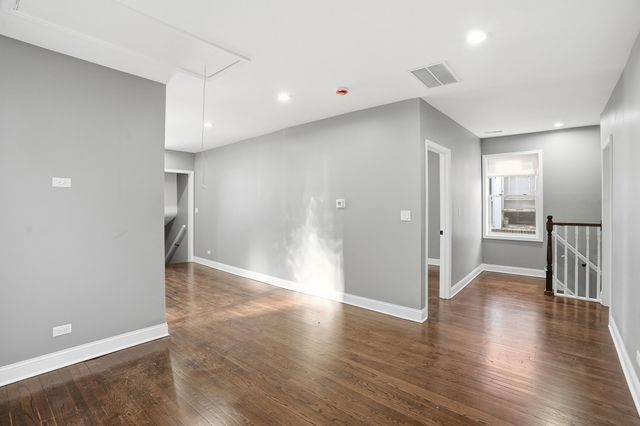 1320 Delaware Street, Gary, IN 46407