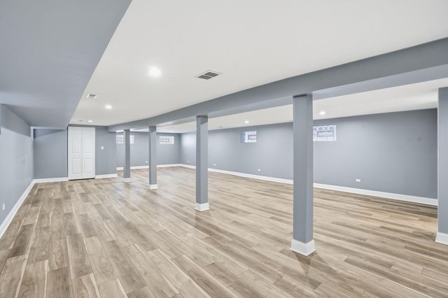 1320 Delaware Street, Gary, IN 46407