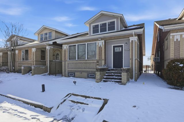 1320 Delaware Street, Gary, IN 46407