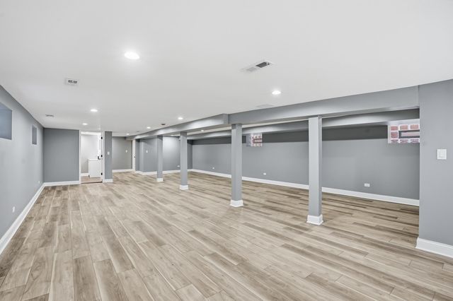 1320 Delaware Street, Gary, IN 46407