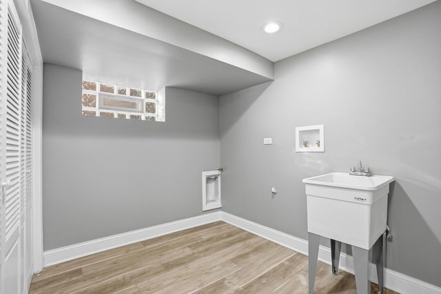 1320 Delaware Street, Gary, IN 46407