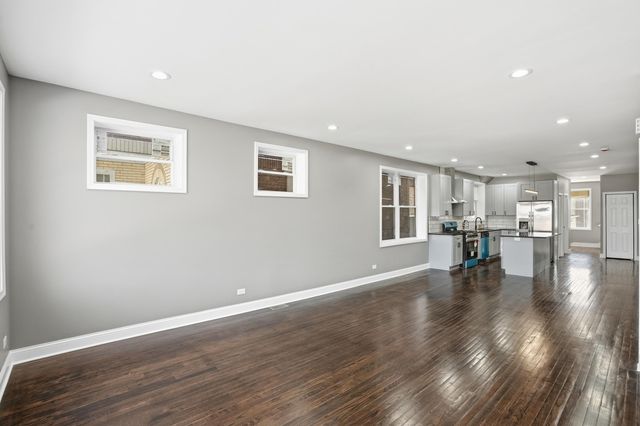 1320 Delaware Street, Gary, IN 46407