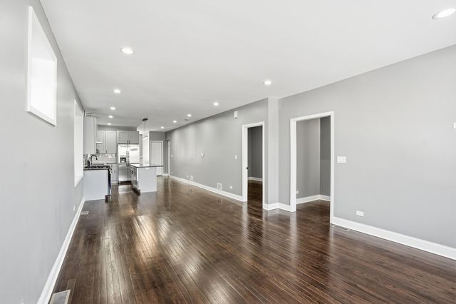 1320 Delaware Street, Gary, IN 46407