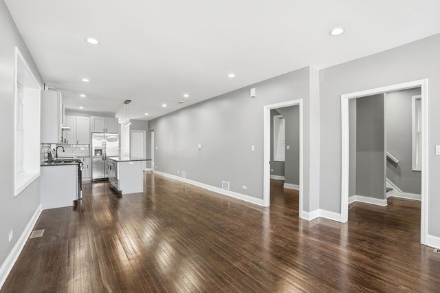 1320 Delaware Street, Gary, IN 46407