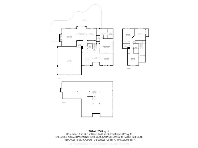 2302 English Prairie Road, Spring Grove, IL 60081