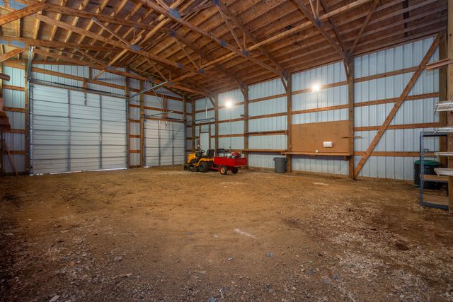 2302 English Prairie Road, Spring Grove, IL 60081