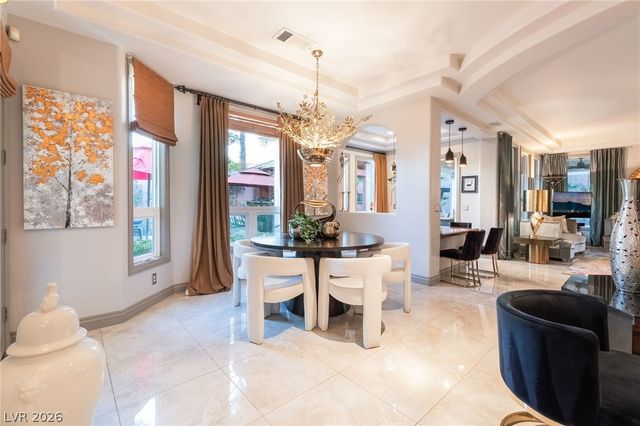 7453 Singing Tree Street, Las Vegas, NV 89123