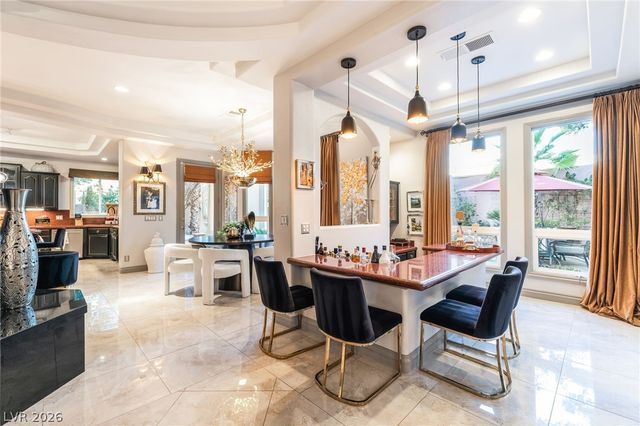 7453 Singing Tree Street, Las Vegas, NV 89123