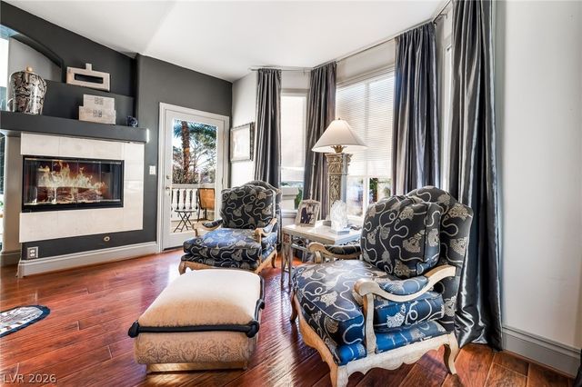 7453 Singing Tree Street, Las Vegas, NV 89123