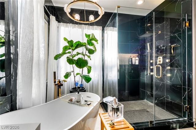 7453 Singing Tree Street, Las Vegas, NV 89123