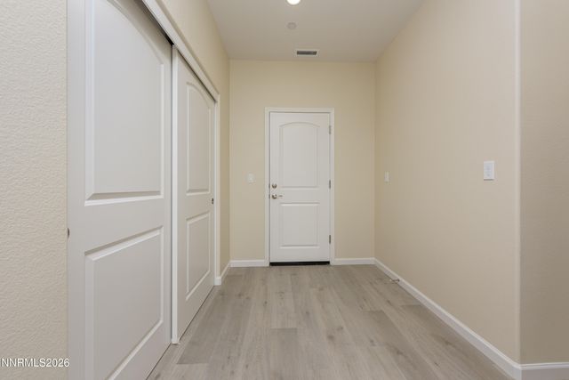 865 Furlong Drive Lot 37, Minden, NV 89423