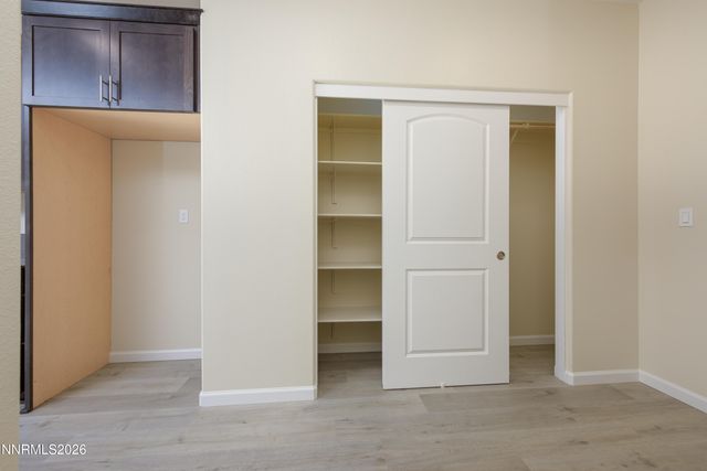 865 Furlong Drive Lot 37, Minden, NV 89423