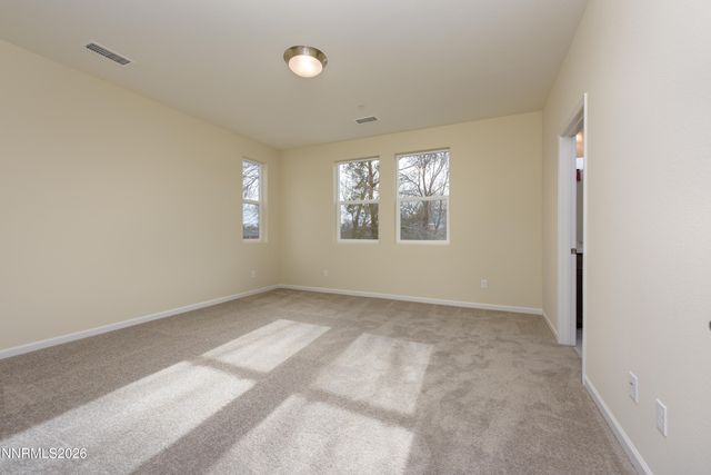 865 Furlong Drive Lot 37, Minden, NV 89423