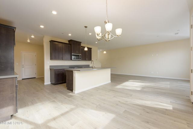 865 Furlong Drive Lot 37, Minden, NV 89423