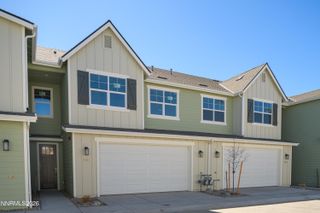 865 Furlong Drive Lot 37, Minden, NV 89423