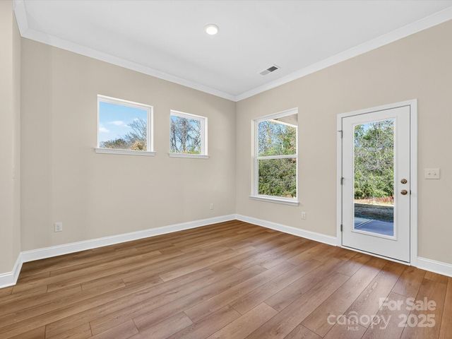 12017 Mariner Drive, Mint Hill, NC 28227