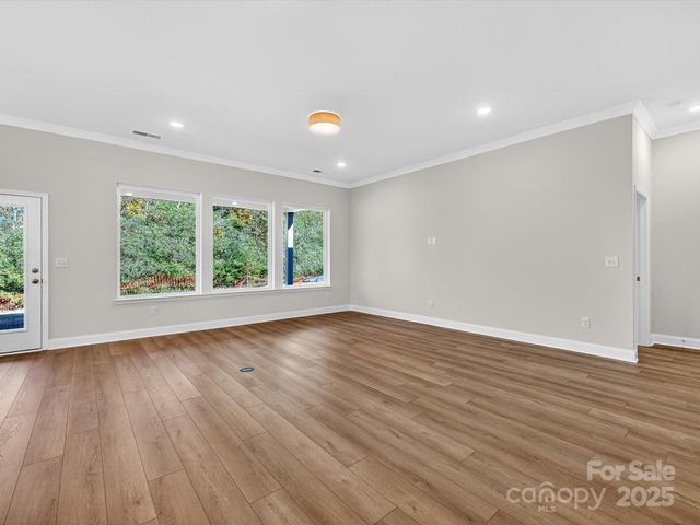 12017 Mariner Drive, Mint Hill, NC 28227