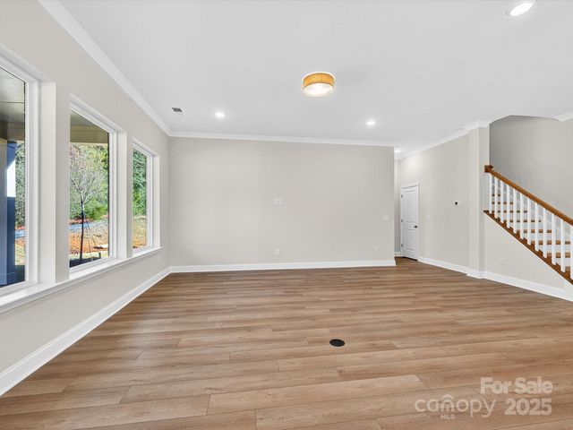 12017 Mariner Drive, Mint Hill, NC 28227