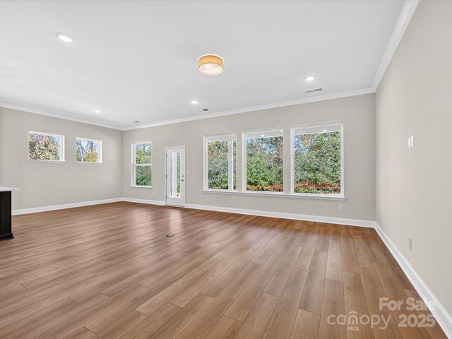 12017 Mariner Drive, Mint Hill, NC 28227