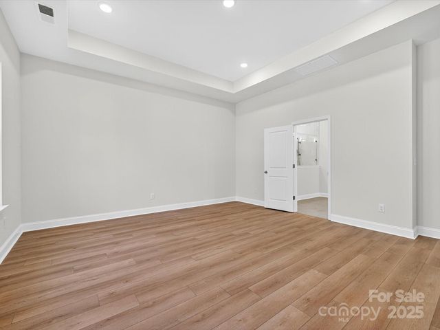 12017 Mariner Drive, Mint Hill, NC 28227