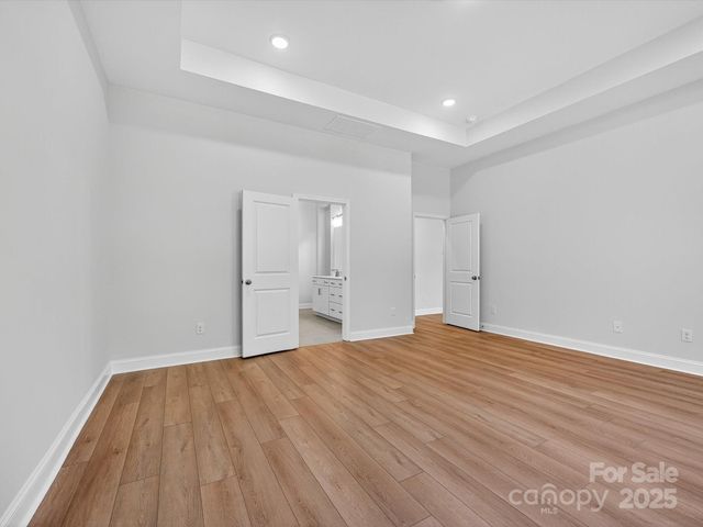 12017 Mariner Drive, Mint Hill, NC 28227