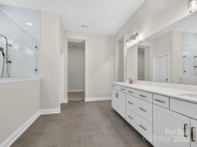 12017 Mariner Drive, Mint Hill, NC 28227