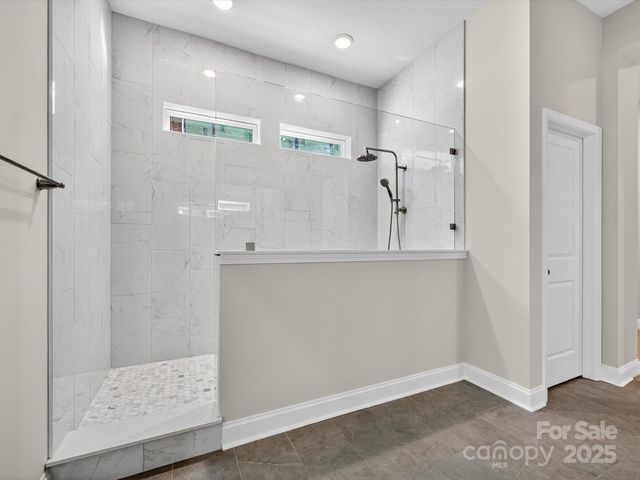 12017 Mariner Drive, Mint Hill, NC 28227