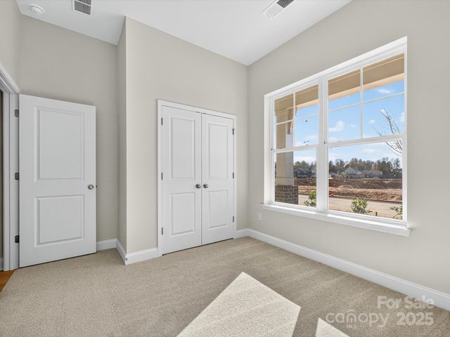 12017 Mariner Drive, Mint Hill, NC 28227