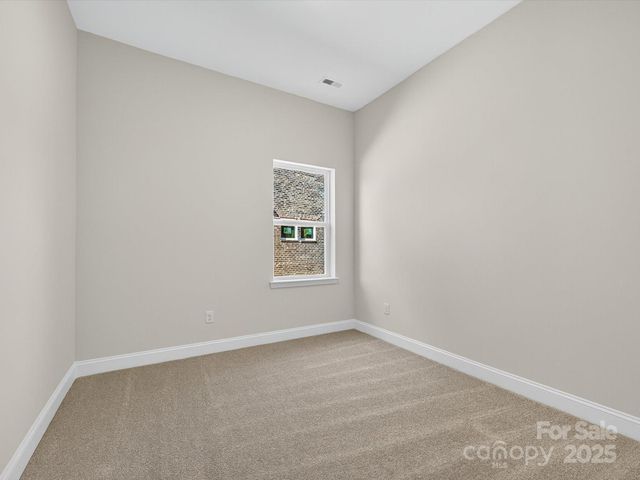 12017 Mariner Drive, Mint Hill, NC 28227