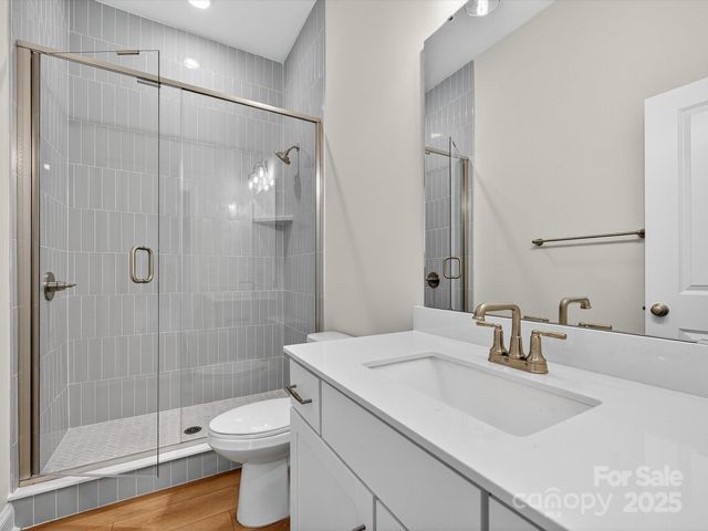 12017 Mariner Drive, Mint Hill, NC 28227