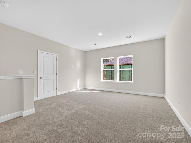 12017 Mariner Drive, Mint Hill, NC 28227