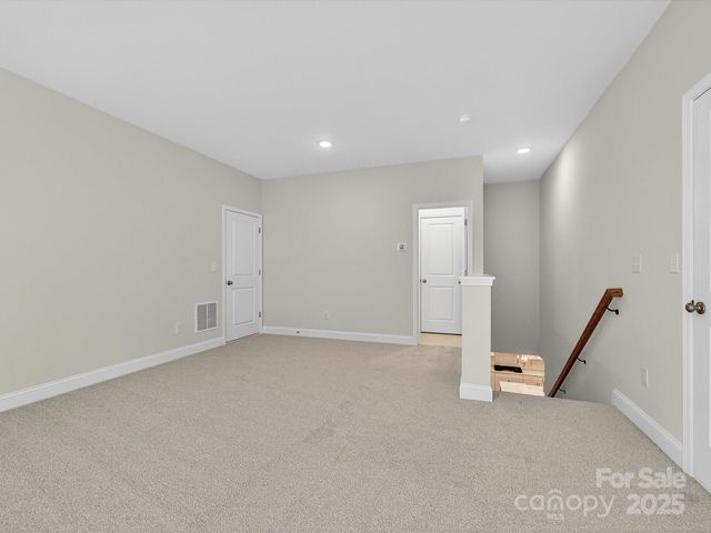 12017 Mariner Drive, Mint Hill, NC 28227