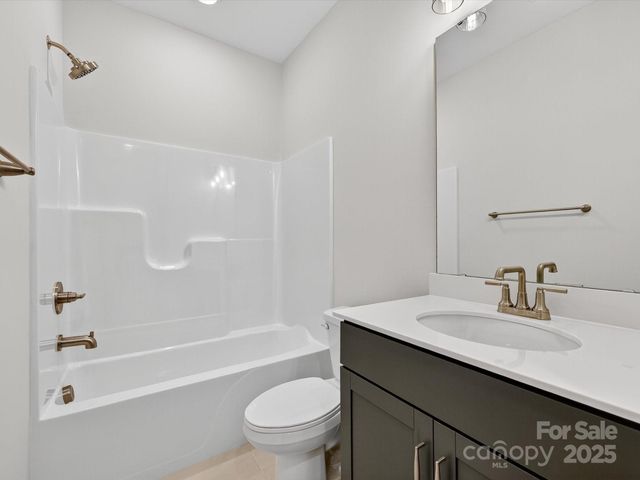 12017 Mariner Drive, Mint Hill, NC 28227