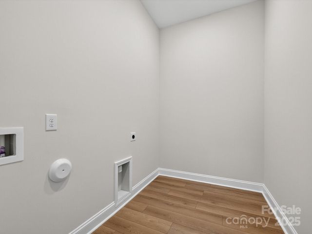 12017 Mariner Drive, Mint Hill, NC 28227