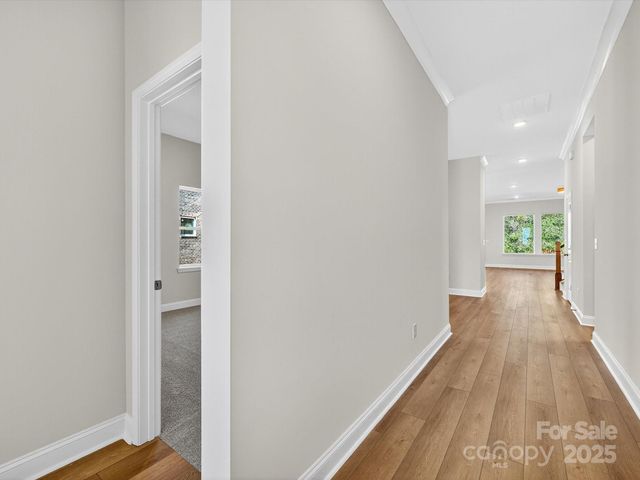 12017 Mariner Drive, Mint Hill, NC 28227