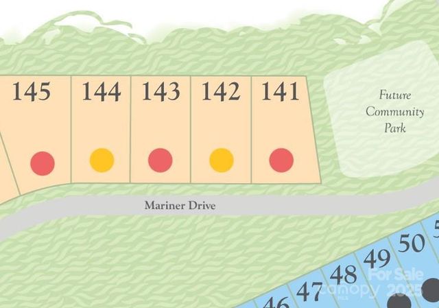 12017 Mariner Drive, Mint Hill, NC 28227