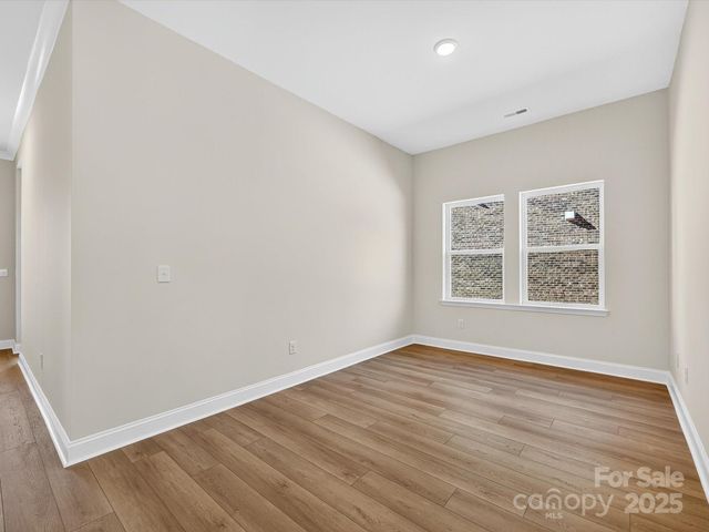 12017 Mariner Drive, Mint Hill, NC 28227