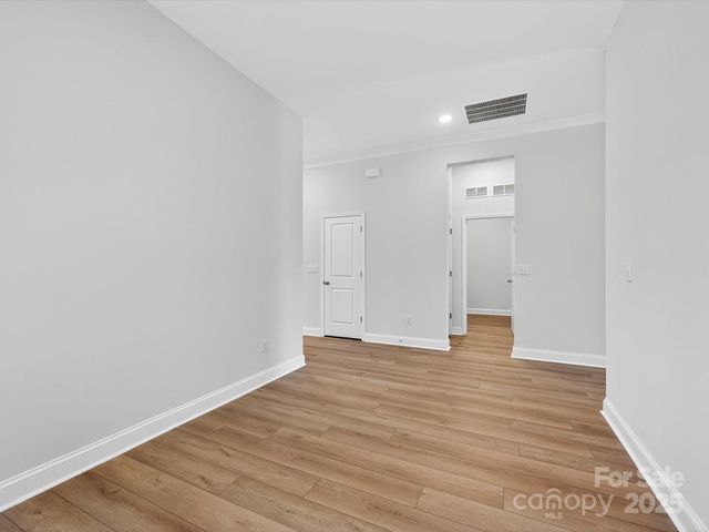 12017 Mariner Drive, Mint Hill, NC 28227