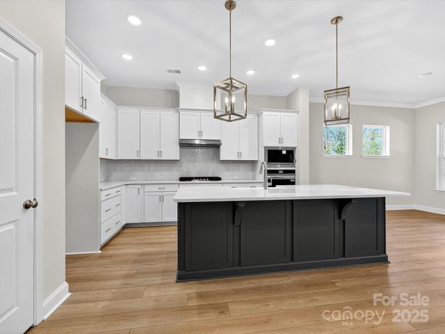 12017 Mariner Drive, Mint Hill, NC 28227