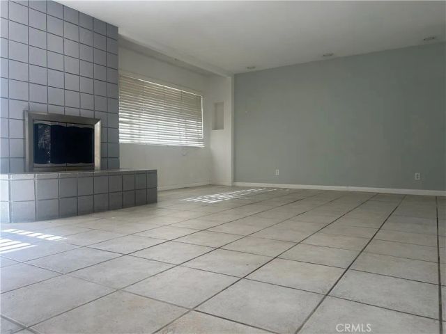 74450 Candlewood, Palm Desert, CA 92260