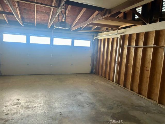 74450 Candlewood, Palm Desert, CA 92260