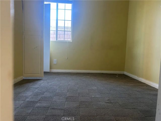 74450 Candlewood, Palm Desert, CA 92260