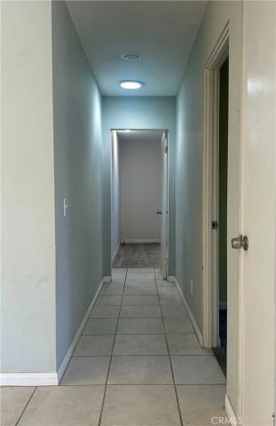 74450 Candlewood, Palm Desert, CA 92260