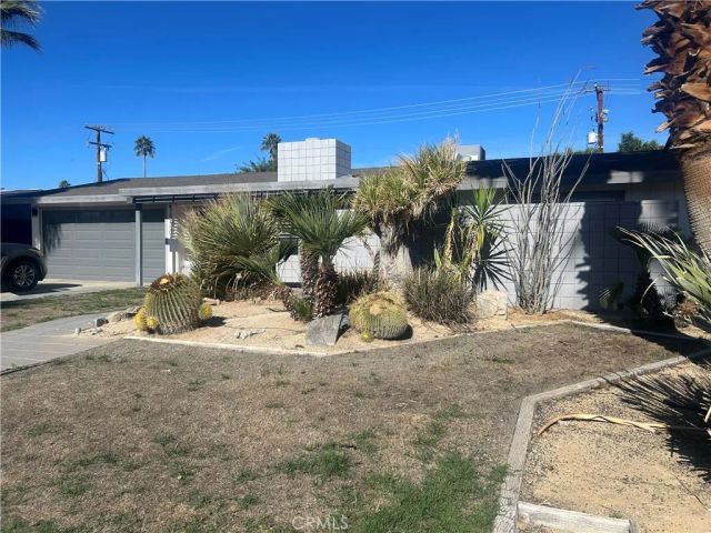 74450 Candlewood, Palm Desert, CA 92260