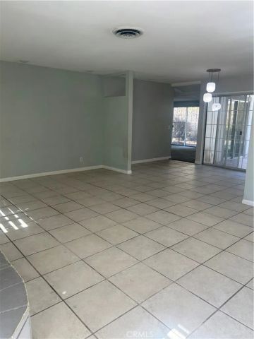 74450 Candlewood, Palm Desert, CA 92260