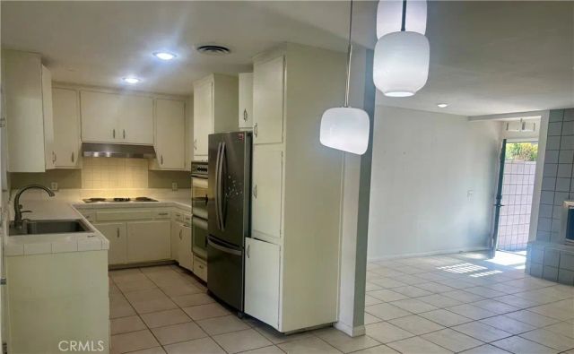 74450 Candlewood, Palm Desert, CA 92260