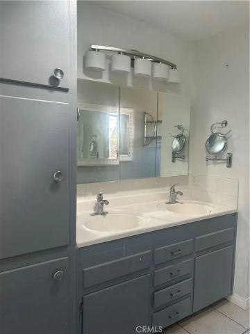 74450 Candlewood, Palm Desert, CA 92260