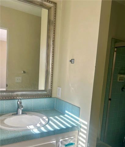 74450 Candlewood, Palm Desert, CA 92260