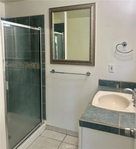 74450 Candlewood, Palm Desert, CA 92260