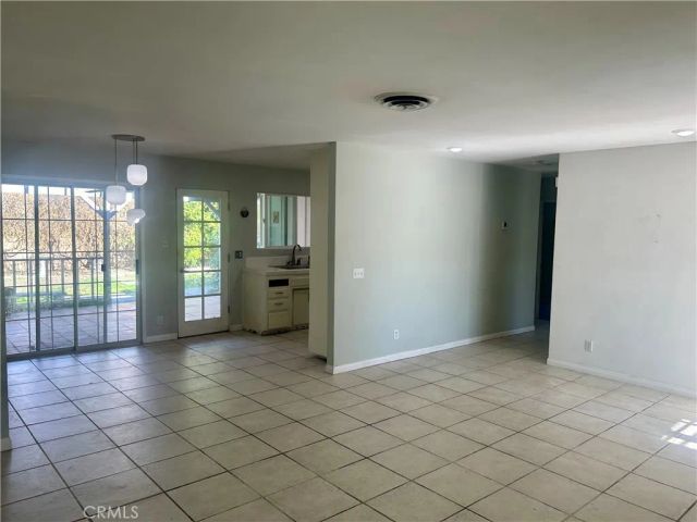 74450 Candlewood, Palm Desert, CA 92260